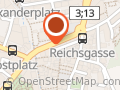 RohrMax AG