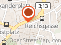 Vista Augenzentrum Chur – Augenarzt Chur