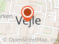 Lagkagehuset Vejle