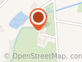 Røde Mølle