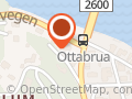 Otta Vev og Keramikk Ellen Voldheim