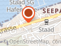 Dimevo GmbH