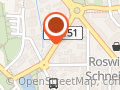 Dein Yogaraum in Schorndorf