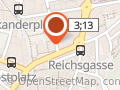 Theater Chur