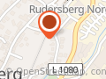 GK Automaten GmbH