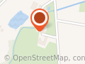 St. Ajstrup Menighedsråd