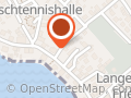 Ferienwohnung Bodenseezauber
