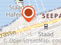 extremprint.ch GmbH