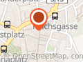 Esoterische Buchhandlung Regenbogen