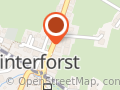 Postitreff Hinterforst