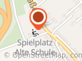 Jugendpflege
