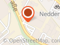 netauto24.com