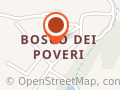 Bosco dei Poveri
