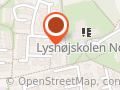 Datastuen I Olivenhaven