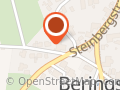 Hof Sterneby gGmbH