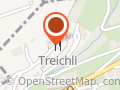 Restaurant Treichli