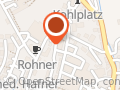 REGIWEHR
