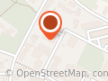 Silkeborg Antirust Aps
