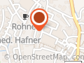 Loipenclub Heiden