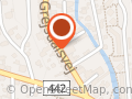 Connect Vejle