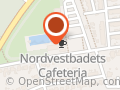 Svømmecenter Nordvest