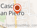 PARROCCHIA S. PIETRO AP.