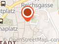 Ambiente Hotel Freieck