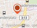 Bürgschafts- und Darlehensgenossenschaft der ev.-ref. Landeskirche GR