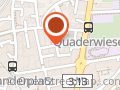 openagentur GmbH