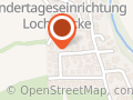 Hundesalon "Wunderfell"