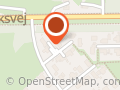 C2c Shop N' Share ApS