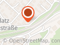 Dippel Real Estate