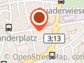 Leuzinger Generalbau