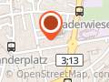 Rinaldi APM - Akupunkturmassage Chur