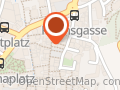 noog GmbH