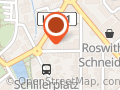 GK Bau / Garten & Renovierungsbau