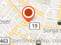 Polizeiposten Heiden