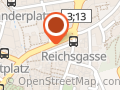 McOptik (Schweiz) AG