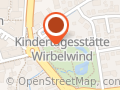 Freunde der Stadtbücherei Schorndorf e.V.