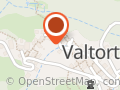 Comune Di Valtorta
