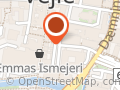 Vejle Sushi Hus