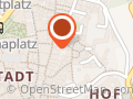 Reto Conzett Fotografie