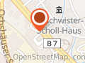 Car-Coding-Kassel