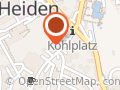 Orthopädie Bischofsberg - Dr. med. Taras Rudyy