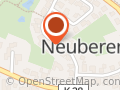 Naturheilpraxis Jutta Sochart, Heilpraktikerin