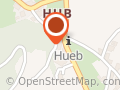 Am Huberberg