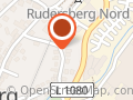 Zahnärzte Dr. Markus Stredicke & Kollegen MVZ GmbH - Rudersberg