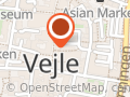 Vejle mod hudcancer