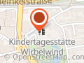 Kindertagesstätte Wirbelwind