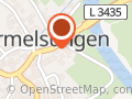 Isabel Bauer Steuerberatungsgesellschaft mbH & Co. KG